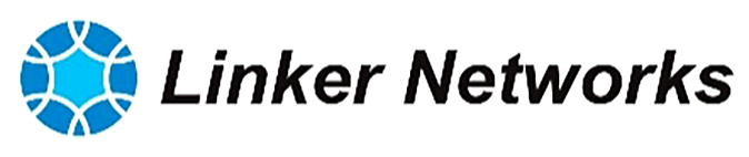 Linker Networks