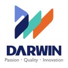 Darwin_logo