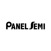 PanelSemi_logo