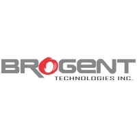 Brogent_logo