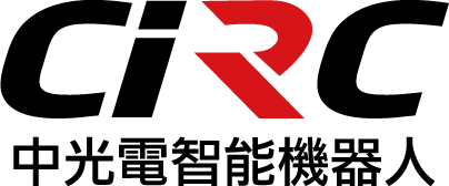 CIRC_logo