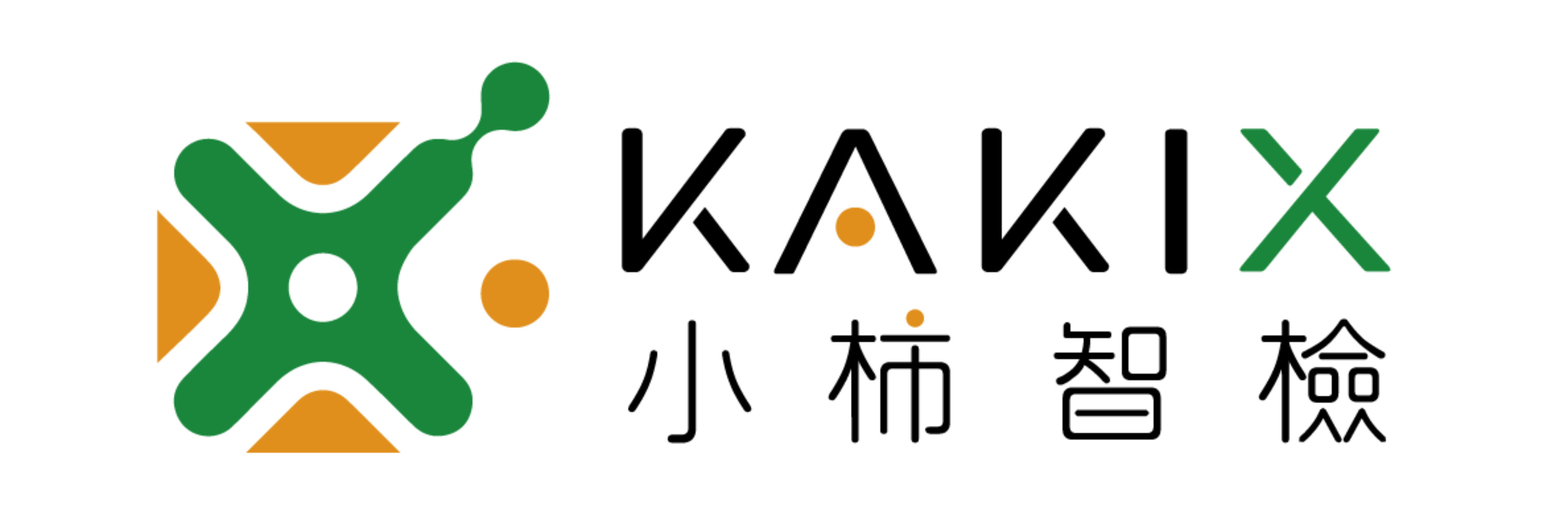 KAKIX_logo