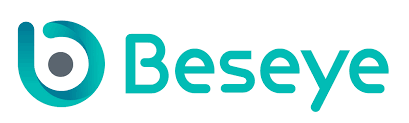 Beseye_logo