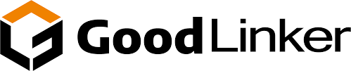 GoodLinker_logo