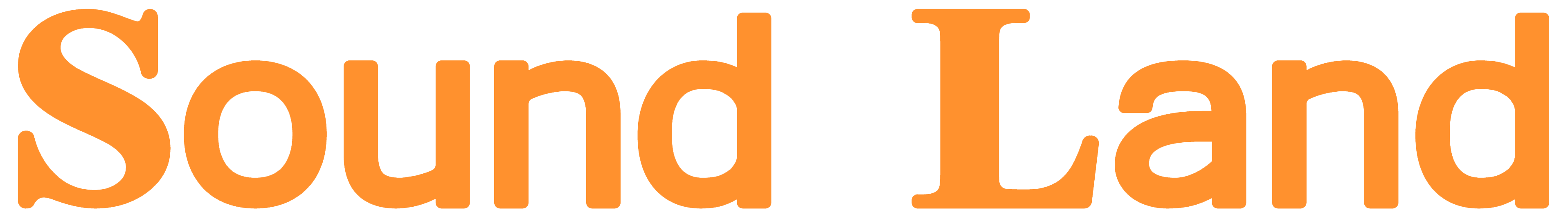 SoundLand_logo