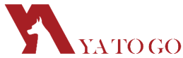 Yatogo_logo