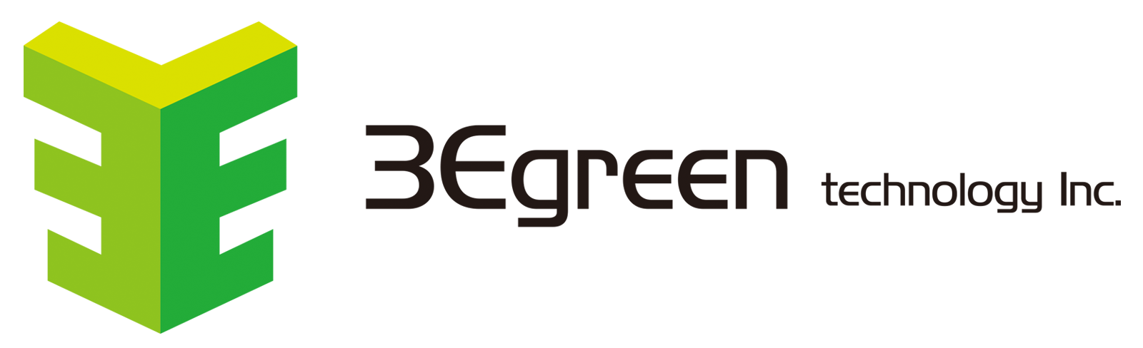 3Egreen Technology_logo