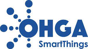 OHGA_logo