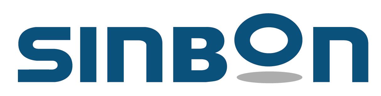 SINBON_logo