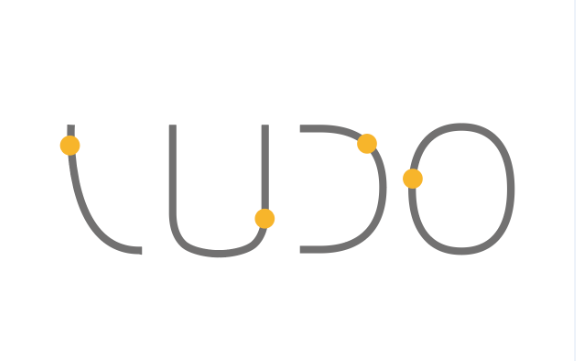 LUDO_logo