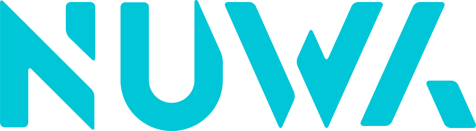 NUWA_logo