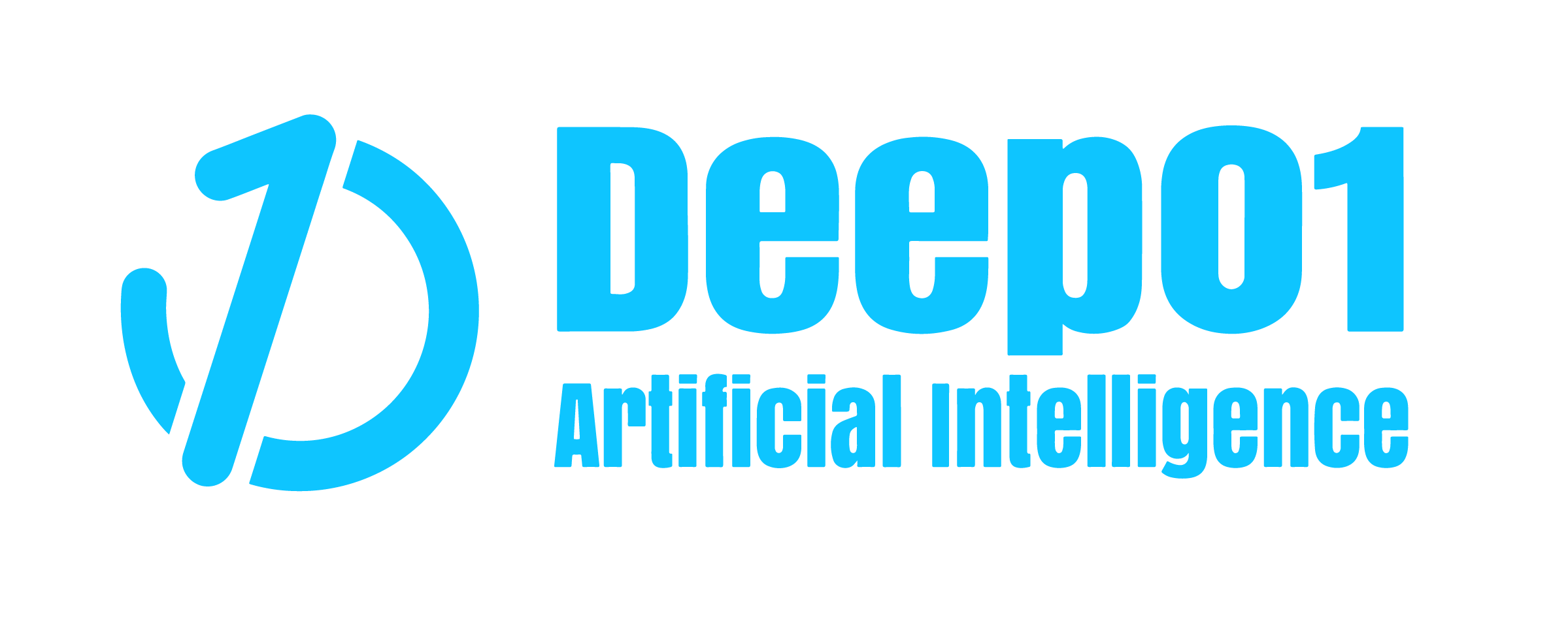 Deep01_logo