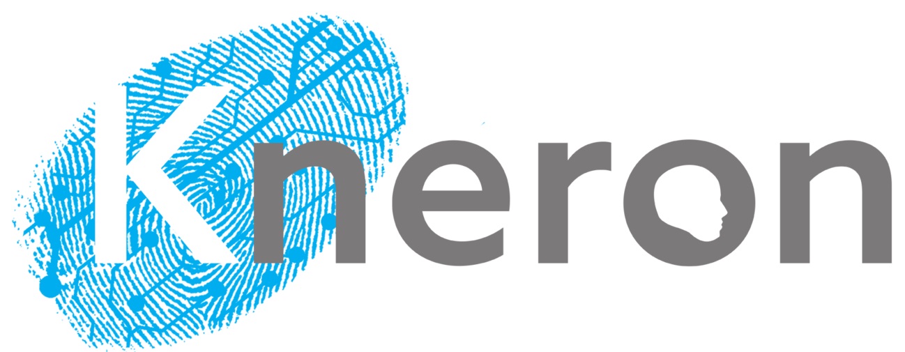 Kneron_logo