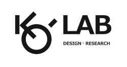 KO’LAB_logo