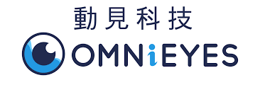 OMNIEYES_logo