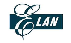 ELAN_logo