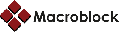 Macroblock_logo