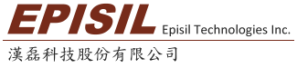 EPISIL_logo