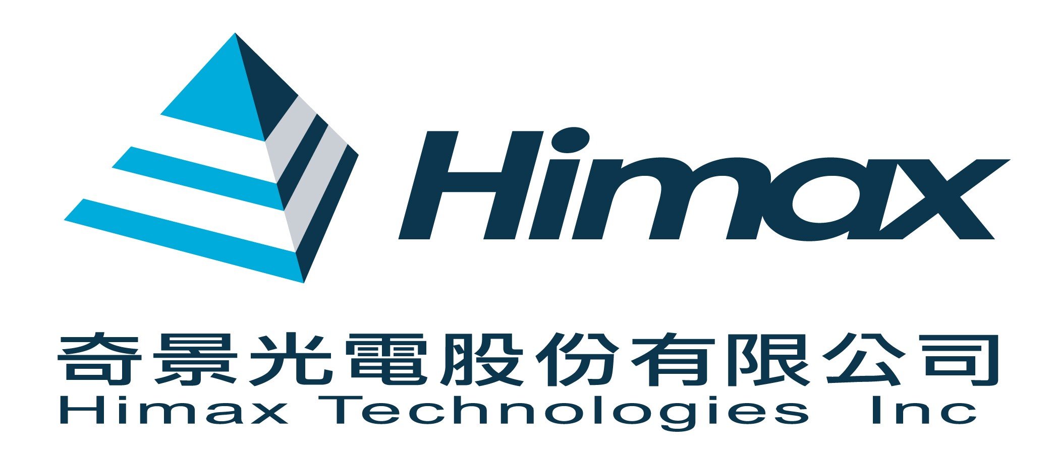 Himax_logo