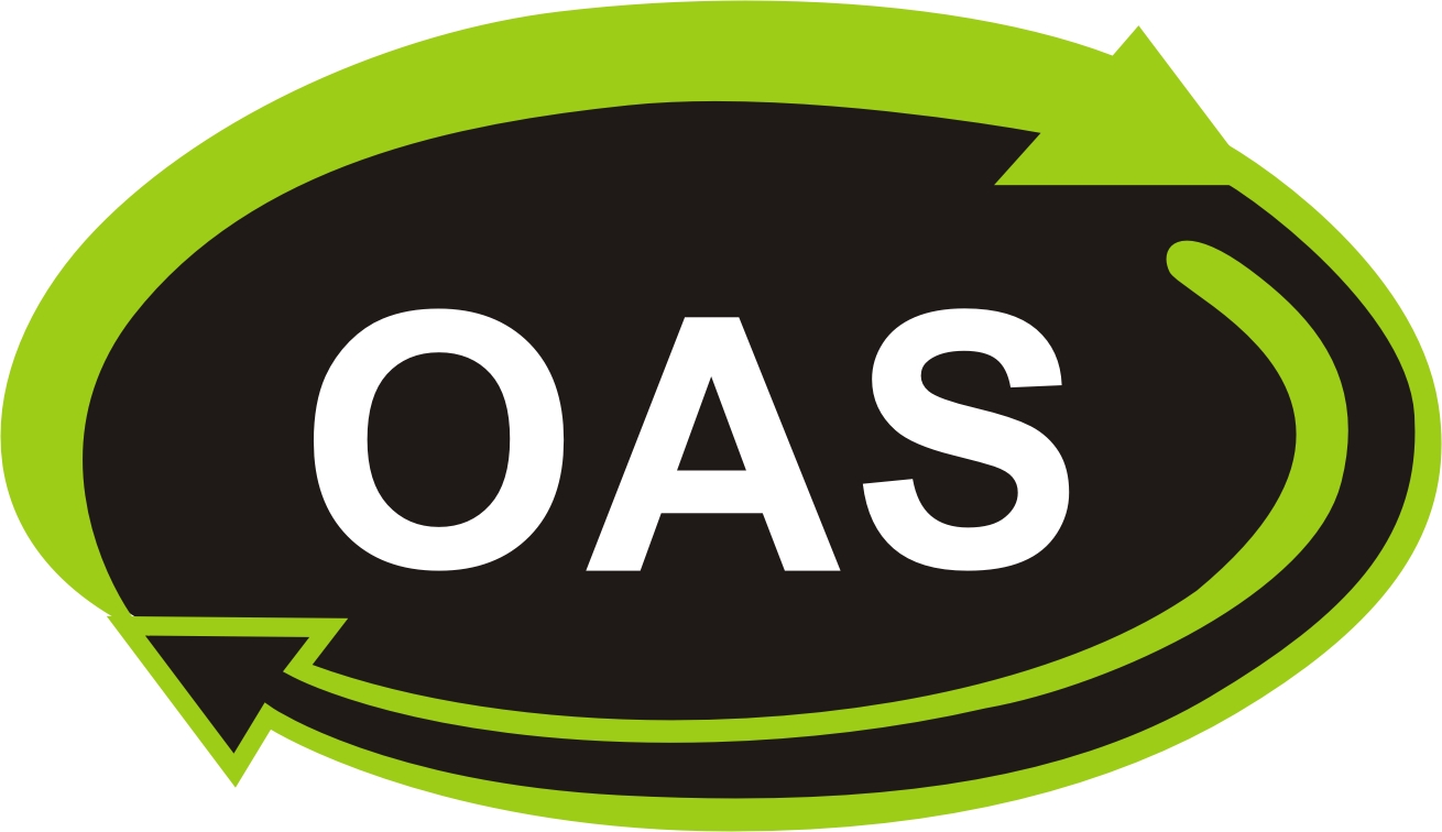 OAS_logo