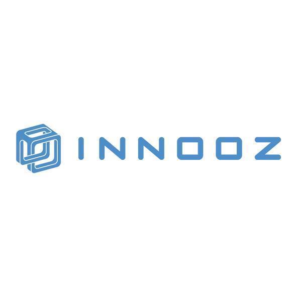 INNOOZ_logo