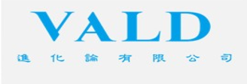 VALD_logo