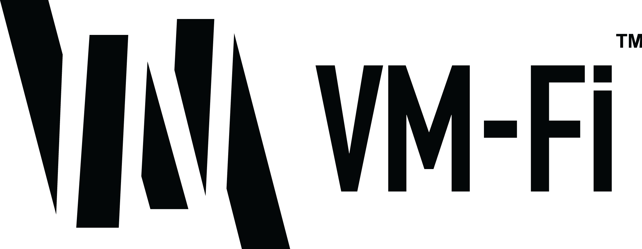 VM-Fi_logo