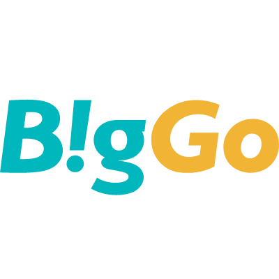 BigGO_logo