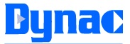 Dynacard_logo