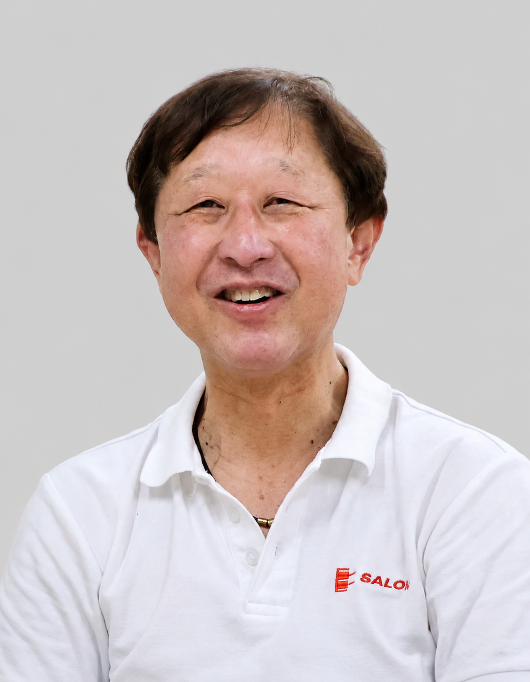 黒田謙一委員