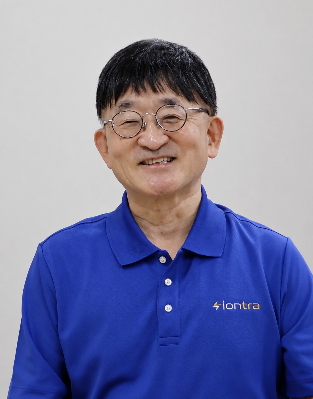 冨田泰弘委員