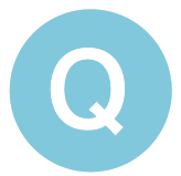 Q