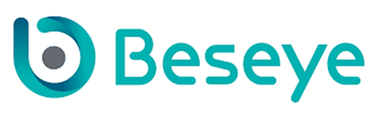 Beseye