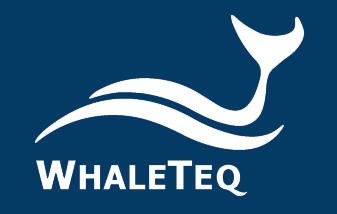 WhaleTeq