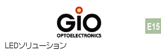 R10 Gio Electronics