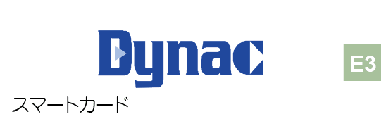 P20 Dynacard Co., Ltd