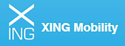 XING Mobility