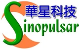 Sinopulsar_logo