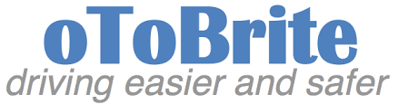 oToBrite_logo