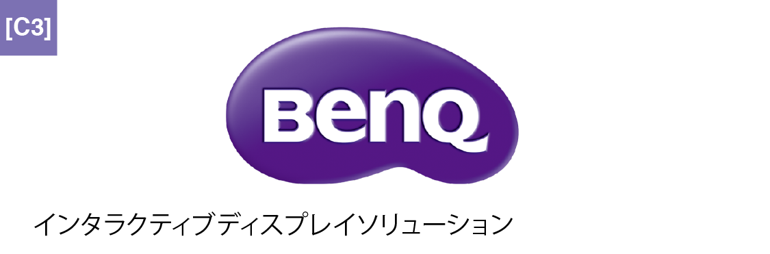 C3_Benq