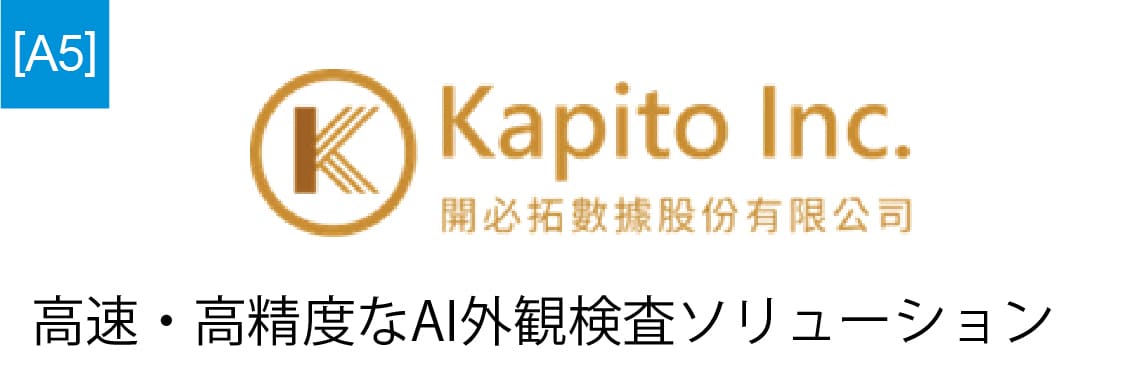 A1_Kapito