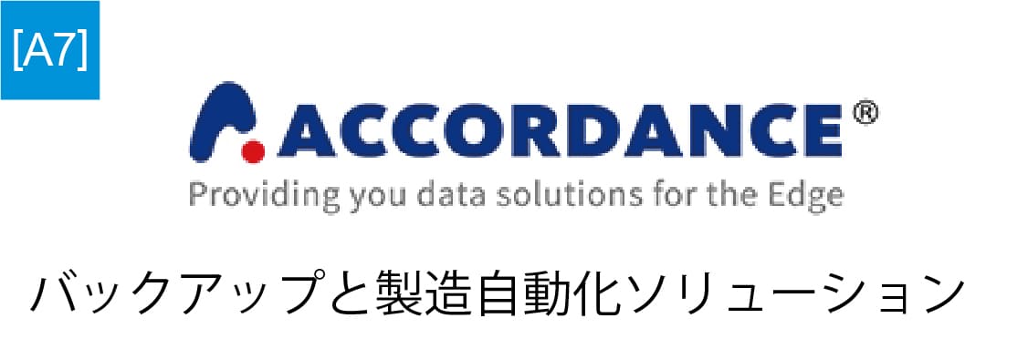 A1_Accordance