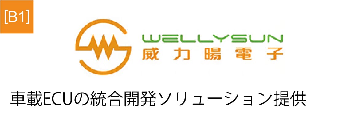 B1_WellySun