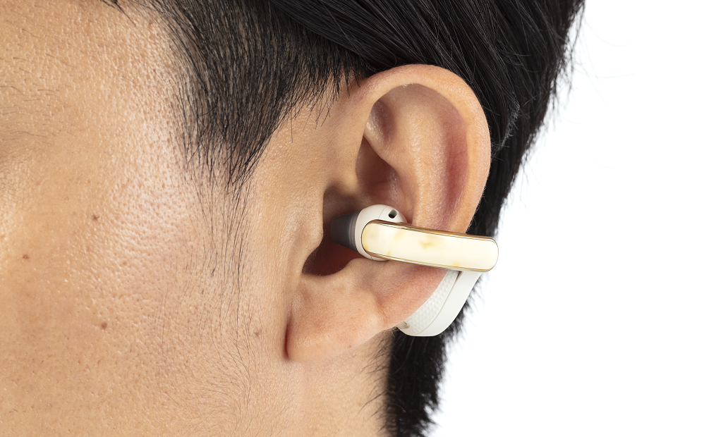earU装着イメージ