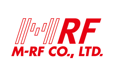 MRF