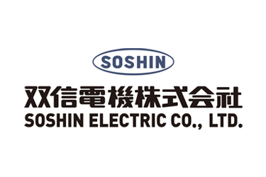 双信電機