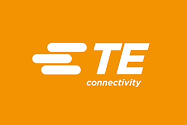 TE
