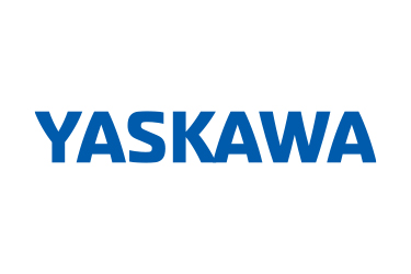 安川電機
