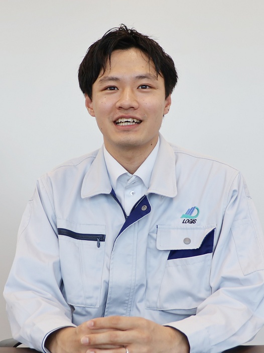 越前氏