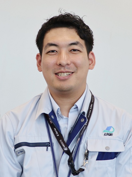 宗村氏
